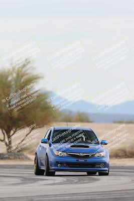 media/Jan-03-2026-SCCA SD (Sat) [[c9b9d14034]]/3-Intermediate 2 Group/Session 2 Turn 4 Tree of Life/